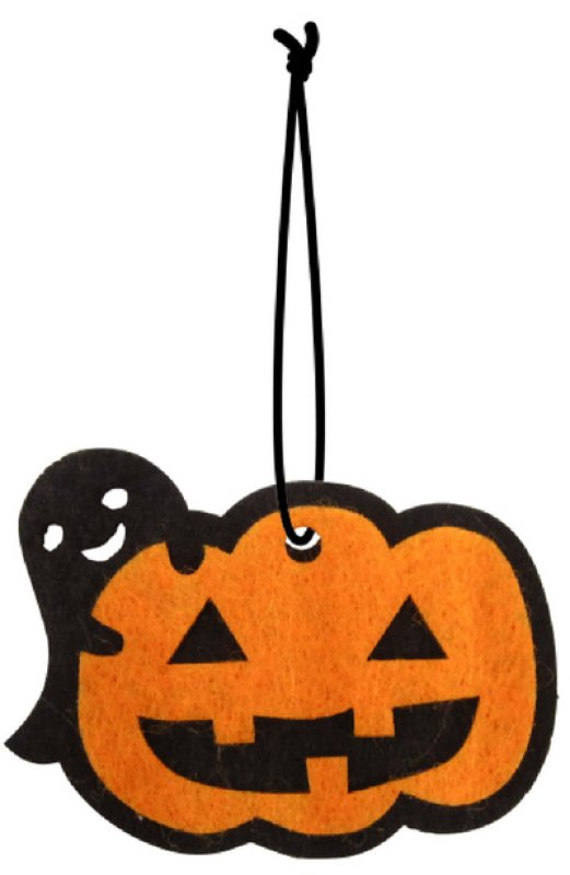 画像5: 【アウトレット】ＢＯＯフェルトタグ（２種）＠1つ45.00→36.00円 (5)