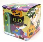 画像3: 残りわずか【アウトレット】ＨＷびっくりハウス《メロデイ無》＠１つあたり82.50→49.50円 (3)