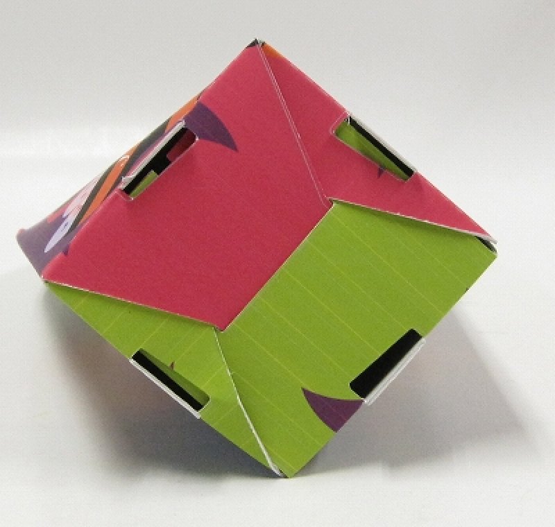 画像1: 完売御礼！【Xmas】シンプルＸｍａｓメロデイｘスタンド＠１枚あたり89.10円