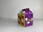画像6: 【ハロウィンアウトレット】40％OFF！ハピハロＢＯＸー２ＨＹ　10枚入り　＠１つ87円⇒52.20円 (6)