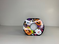 画像8: 【アウトレット】ハピハロクッキーポケット(2種)＠1枚あたり43.00→28.00円 (8)