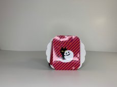 画像9: 【アウトレット】ハピハロクッキーポケット(2種)＠1枚あたり43.00→28.00円 (9)