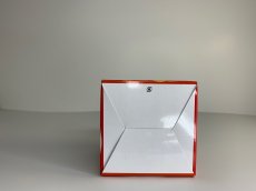 画像7: 【ハロウィン】ハピハロジッパーキューブ＠１枚あたり70.00円 (7)