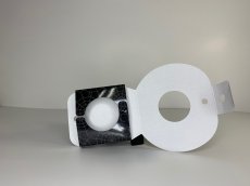 画像11: 【アウトレット】ハピハロクッキーポケット(2種)＠1枚あたり43.00→28.00円 (11)
