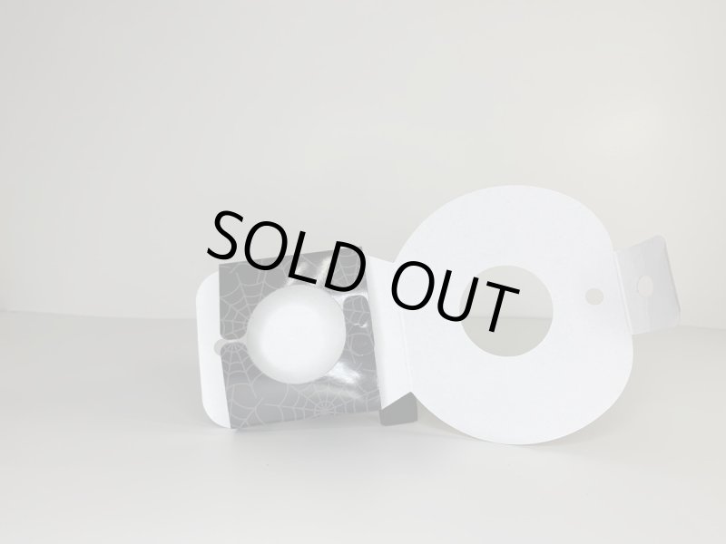 画像13: 完売【アウトレット】ハピハロクッキーポケット(2種)＠1枚あたり43.00→28.00円 (13)