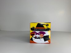 画像4: 【ハロウィン】ハピハロジッパーキューブ＠１枚あたり70.00円 (4)
