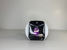 画像7: 【アウトレット】ハピハロクッキーポケット(2種)＠1枚あたり43.00→28.00円 (7)