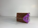 画像8: 【ハロウィンアウトレット】40％OFF！ハピハロＢＯＸー２ＨＹ　10枚入り　＠１つ87円⇒52.20円 (8)