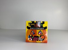 画像11: 【ハロウィン】ハピハロジッパーキューブ＠１枚あたり70.00円 (11)