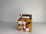 画像4: 【ハロウィンアウトレット】40％OFF！ハピハロＢＯＸー２ＨＹ　10枚入り　＠１つ87円⇒52.20円 (4)