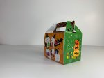 画像5: 【ハロウィンアウトレット】40％OFF！ハピハロＢＯＸー２ＨＹ　10枚入り　＠１つ87円⇒52.20円 (5)