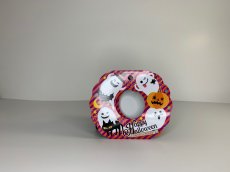 画像10: 【アウトレット】ハピハロクッキーポケット(2種)＠1枚あたり43.00→28.00円 (10)