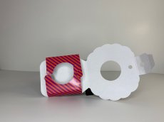 画像12: 【アウトレット】ハピハロクッキーポケット(2種)＠1枚あたり43.00→28.00円 (12)