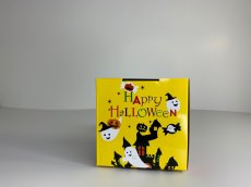 画像8: 【ハロウィン】ハピハロジッパーキューブ＠１枚あたり70.00円 (8)
