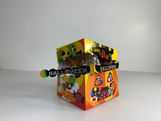 画像13: 【ハロウィン】ハピハロジッパーキューブ＠１枚あたり70.00円 (13)