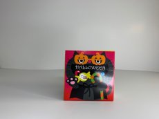 画像12: 【ハロウィン】ハピハロジッパーキューブ＠１枚あたり70.00円 (12)