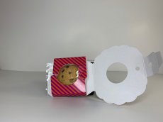 画像13: 【アウトレット】ハピハロクッキーポケット(2種)＠1枚あたり43.00→28.00円 (13)