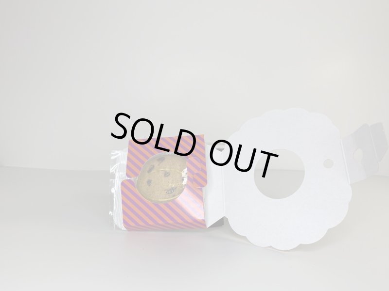 画像15: 完売【アウトレット】ハピハロクッキーポケット(2種)＠1枚あたり43.00→28.00円 (15)