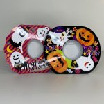 画像6: 完売【アウトレット】ハピハロクッキーポケット(2種)＠1枚あたり43.00→28.00円 (6)