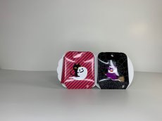 画像6: 【アウトレット】ハピハロクッキーポケット(2種)＠1枚あたり43.00→28.00円 (6)