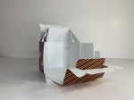 画像7: 【ハロウィンアウトレット】40％OFF！ハピハロＢＯＸー２ＨＹ　10枚入り　＠１つ87円⇒52.20円 (7)