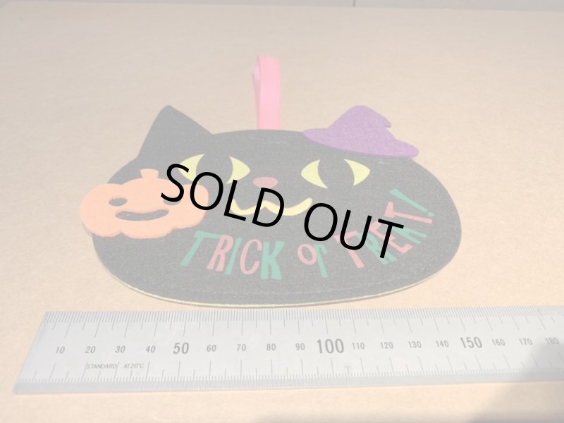 画像6: 完売御礼！【アウトレット】ハピハロオーナメント（２種）＠1つ160.00→80.00円 (6)