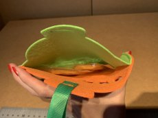画像15: 【アウトレット】ハピハロオーナメント（２種）＠1つ160.00→80.00円 (15)