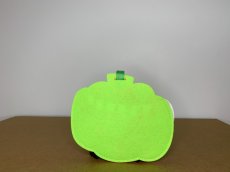 画像10: 【アウトレット】ハピハロオーナメント（２種）＠1つ160.00→80.00円 (10)