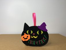 画像7: 【アウトレット】ハピハロオーナメント（２種）＠1つ160.00→80.00円 (7)