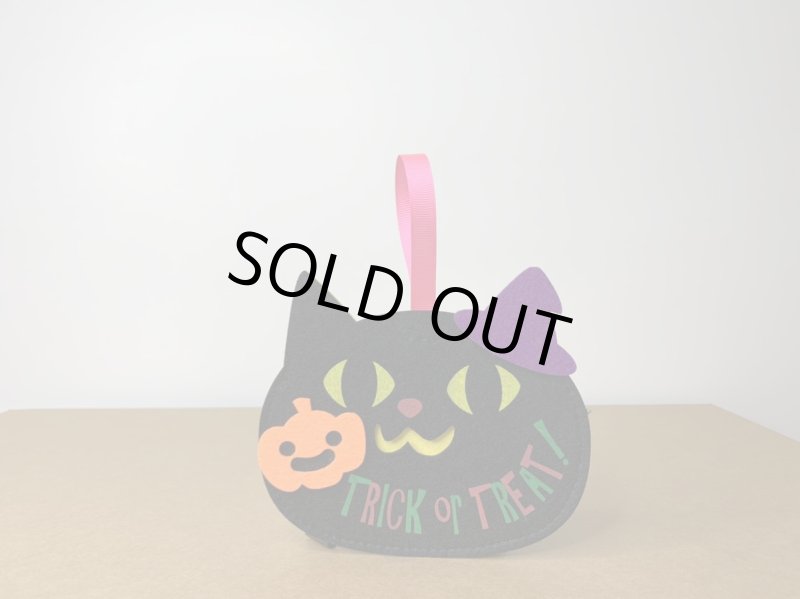 画像7: 完売御礼！【アウトレット】ハピハロオーナメント（２種）＠1つ160.00→80.00円 (7)