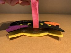 画像14: 【アウトレット】ハピハロオーナメント（２種）＠1つ160.00→80.00円 (14)