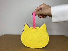 画像8: 【アウトレット】ハピハロオーナメント（２種）＠1つ160.00→80.00円 (8)