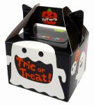 画像2: 残りわずか【アウトレット】Ｃ－ブラック　ＨＷ－ＭＢ《メロディ無し》＠１枚あたり44.50→34.00円 (2)