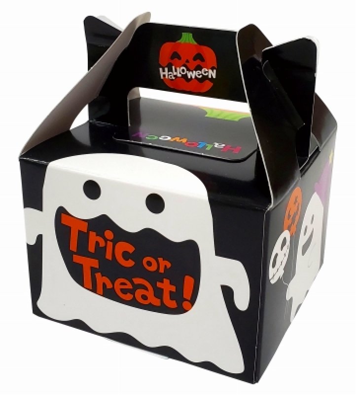 画像2: 残りわずか【アウトレット】Ｃ－ブラック　ＨＷ－ＭＢ《メロディ無し》＠１枚あたり44.50→34.00円 (2)