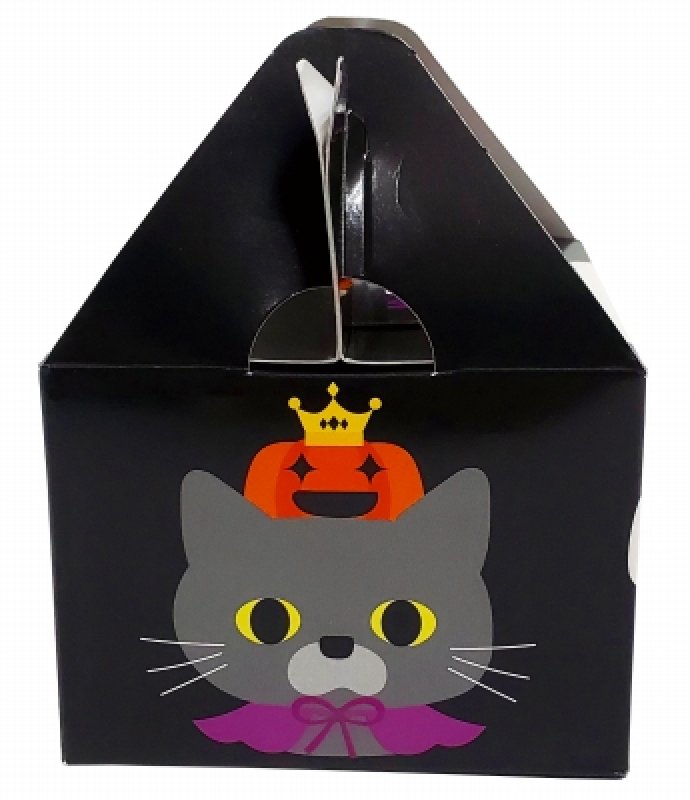 画像3: 残りわずか【アウトレット】Ｃ－ブラック　ＨＷ－ＭＢ《メロディ無し》＠１枚あたり44.50→34.00円 (3)