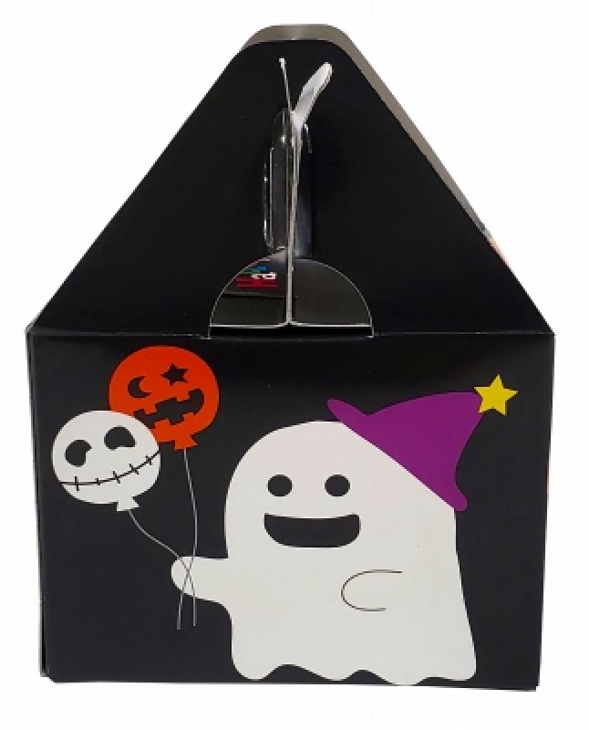 画像4: 残りわずか【アウトレット】Ｃ－ブラック　ＨＷ－ＭＢ《メロディ無し》＠１枚あたり44.50→34.00円 (4)