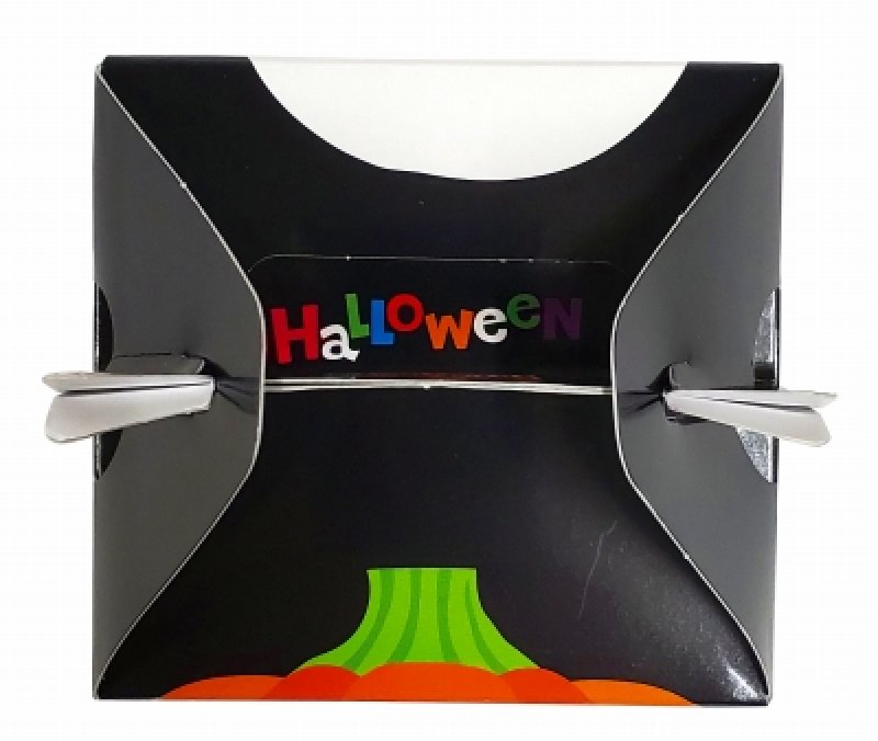 画像5: 残りわずか【アウトレット】Ｃ－ブラック　ＨＷ－ＭＢ《メロディ無し》＠１枚あたり44.50→34.00円 (5)