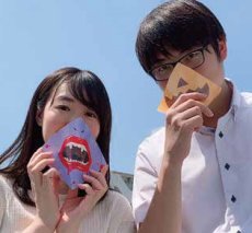 ※使用イメージです