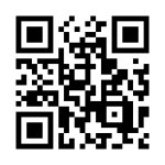 ※試聴可能です。