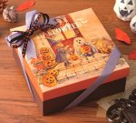 ※ラッピングイメージ