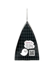 画像5: 【ハロウィン】キャリッジメロディキャリー　50枚入り＠1枚あたり91.48円 (5)
