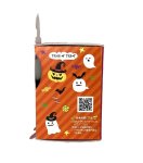 画像4: 完売御礼！【ハロウィン】HWトリオメロディミニＢＯＸ＠1つあたり82.50円 (4)