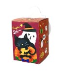 画像3: 完売御礼！【ハロウィン】HWトリオメロディミニＢＯＸ＠1つあたり82.50円 (3)