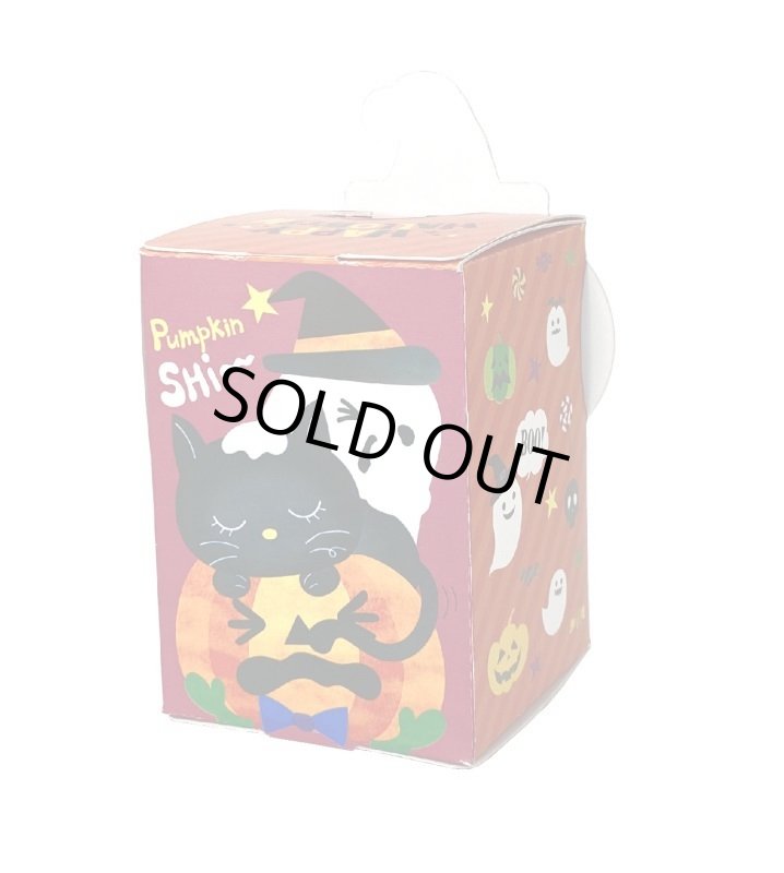 画像3: 完売御礼！【ハロウィン】HWトリオメロディミニＢＯＸ＠1つあたり82.50円 (3)