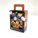 画像3: 【アウトレット】３ＤハピハロＢＯＸ＠１枚あたり160→96.00円 (3)