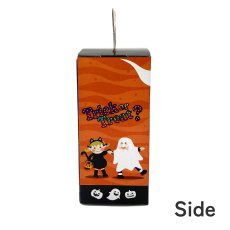画像5: 【アウトレット】３ＤハピハロＢＯＸ（オレンジ）＠１枚あたり160→96.00円 (5)
