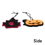 画像4: 【アウトレット】ＢＯＯフェルトタグ（２種）＠1つ45.00→36.00円 (4)