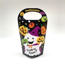 画像2: 完売御礼！【ハロウィン】ハピハロBPメロディスタンド＠1枚あたり89.10円 (2)