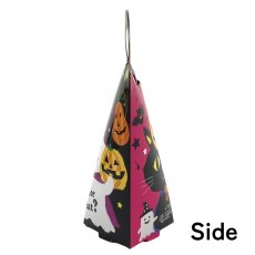 画像6: 完売御礼！【ハロウィン】ハピハロBPメロディスタンド＠1枚あたり89.10円 (6)