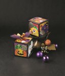 画像2: 【ハロウィン】ハロモン200枚入り＠1枚あたり134.65円 (2)